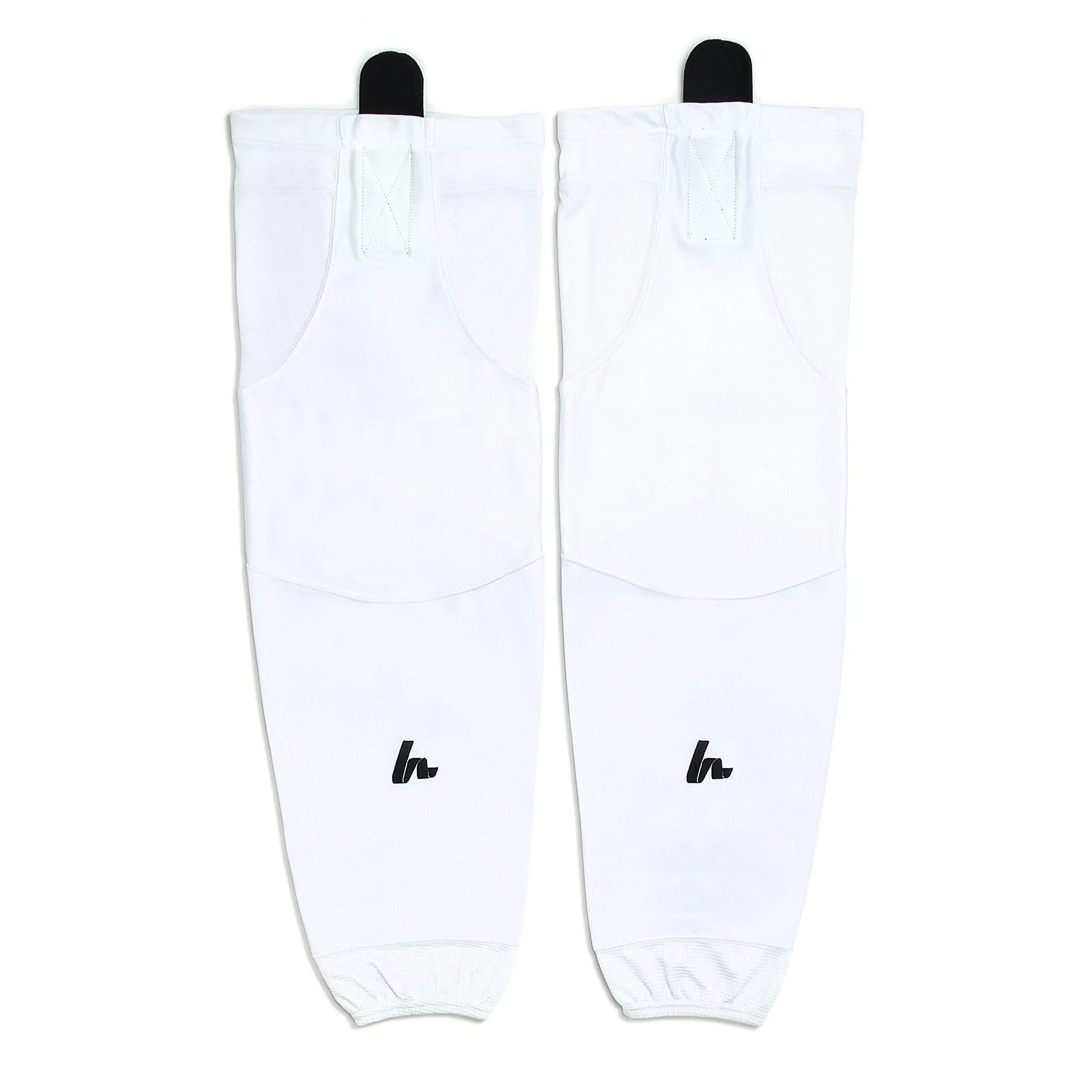 Pro Style Hockey Socks - X-Large 30"