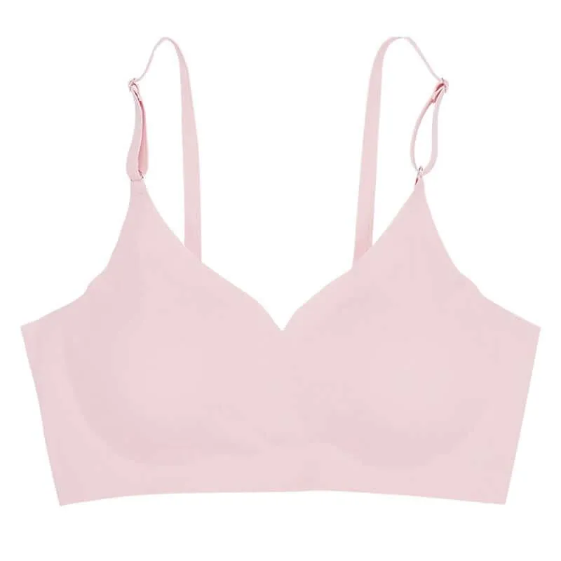 Push up Seamless Bras for Women