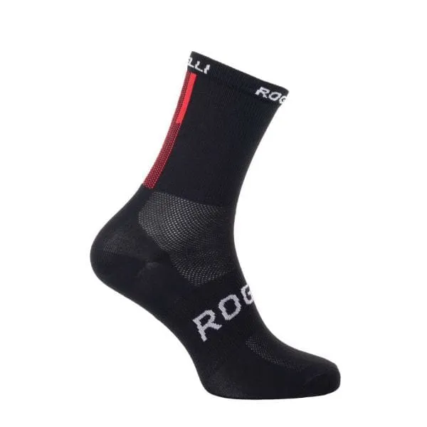 Rogelli Team 2.0 Cycling Socks