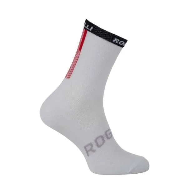 Rogelli Team 2.0 Cycling Socks