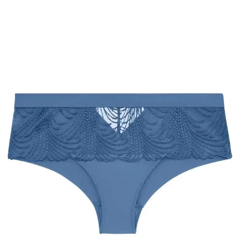 SIMONE PERELE Nuance Boyshort Underwear