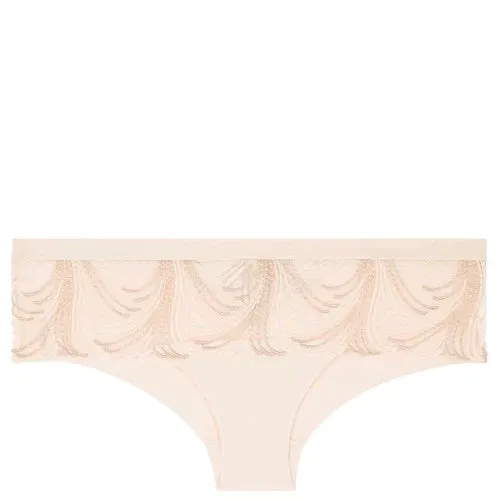 SIMONE PERELE Nuance Boyshort Underwear