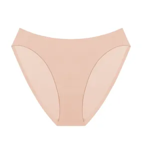 Skinfit Cool High Leg Brief