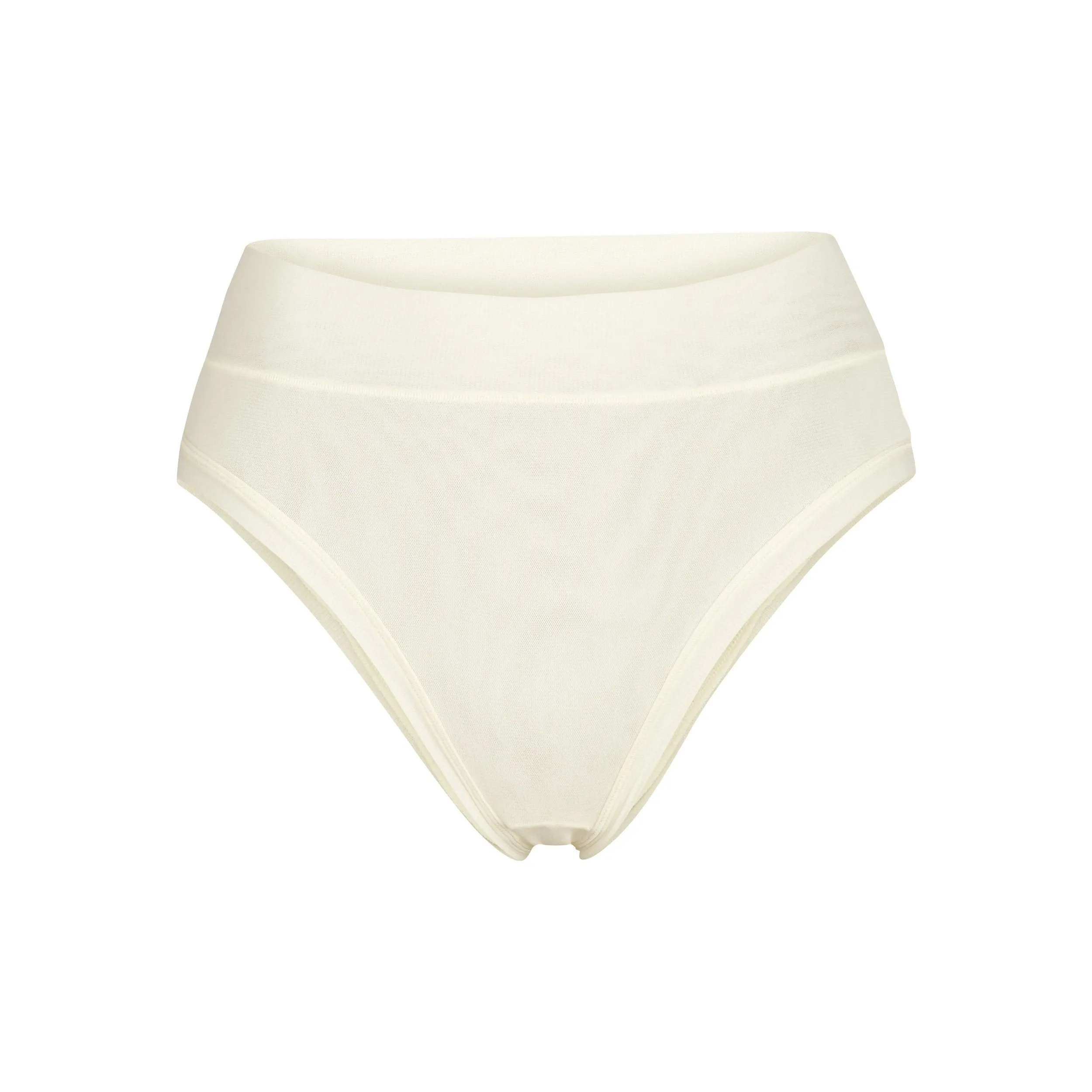 SUMMER MESH BRIEF | BONE