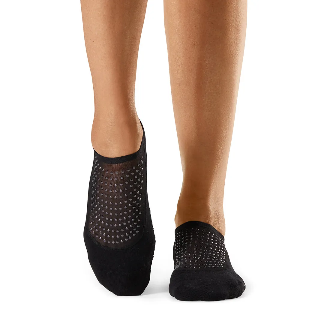 Tavi Noir Maddie Grip Socks