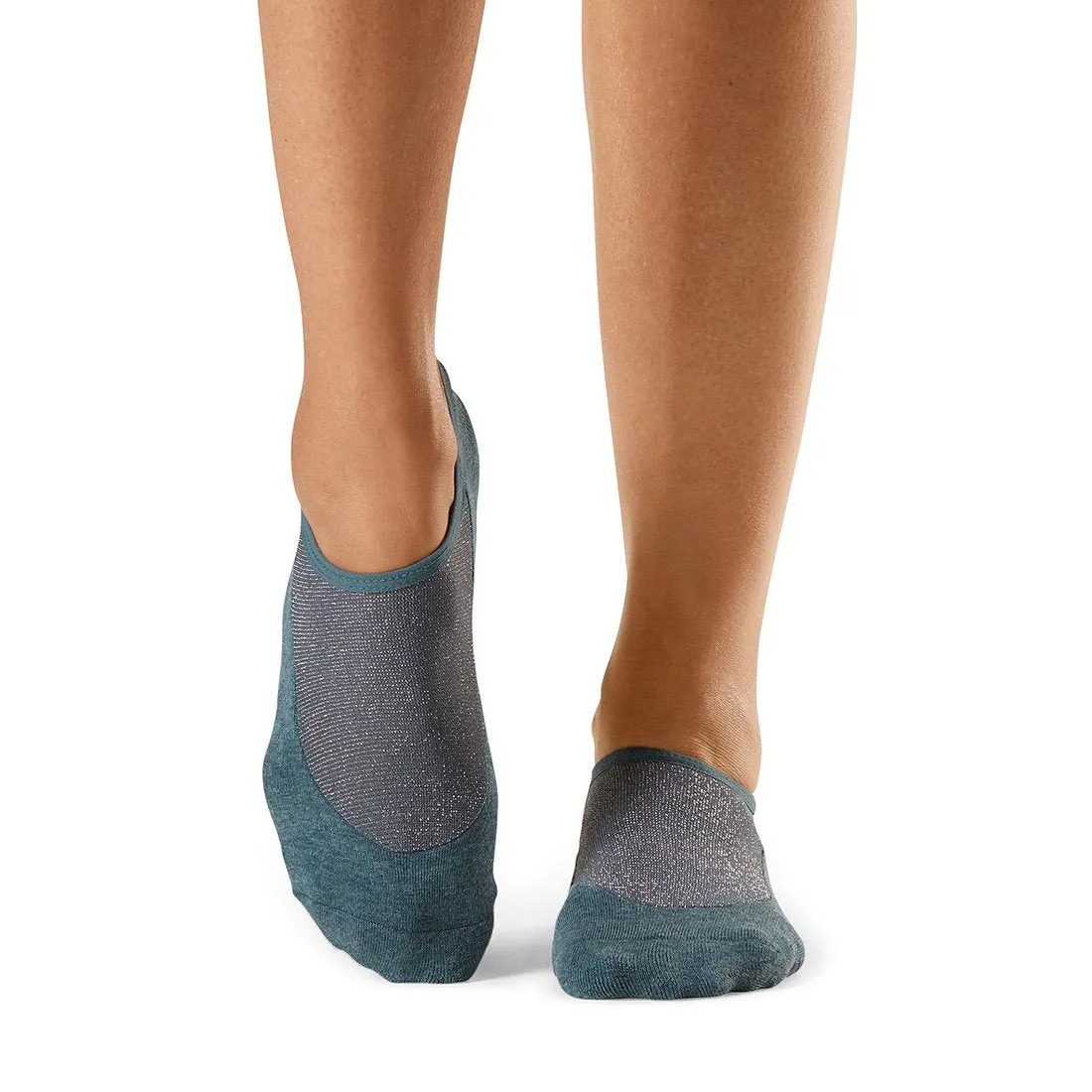 Tavi Noir Maddie Grip Socks