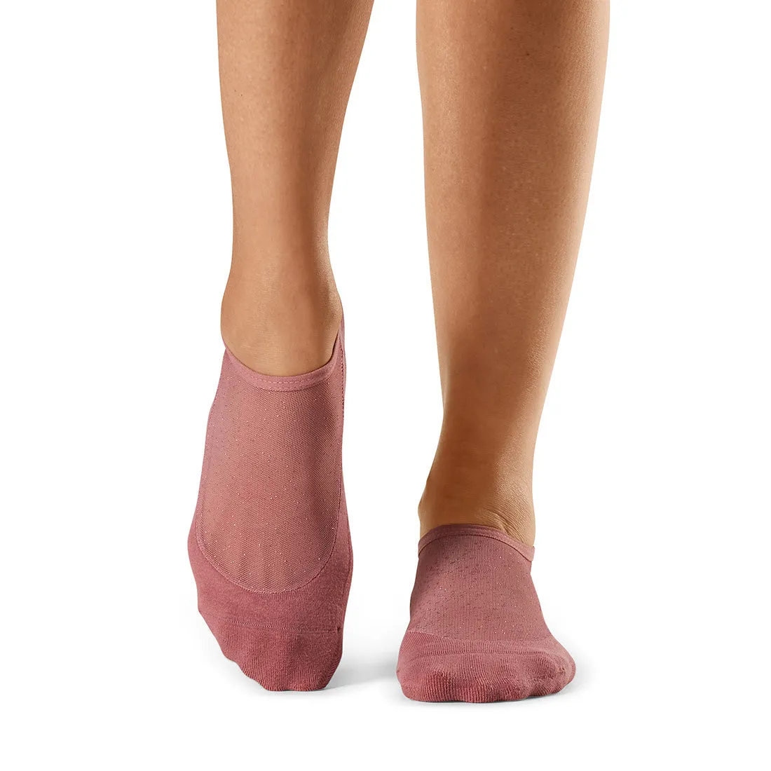 Tavi Noir Maddie Grip Socks