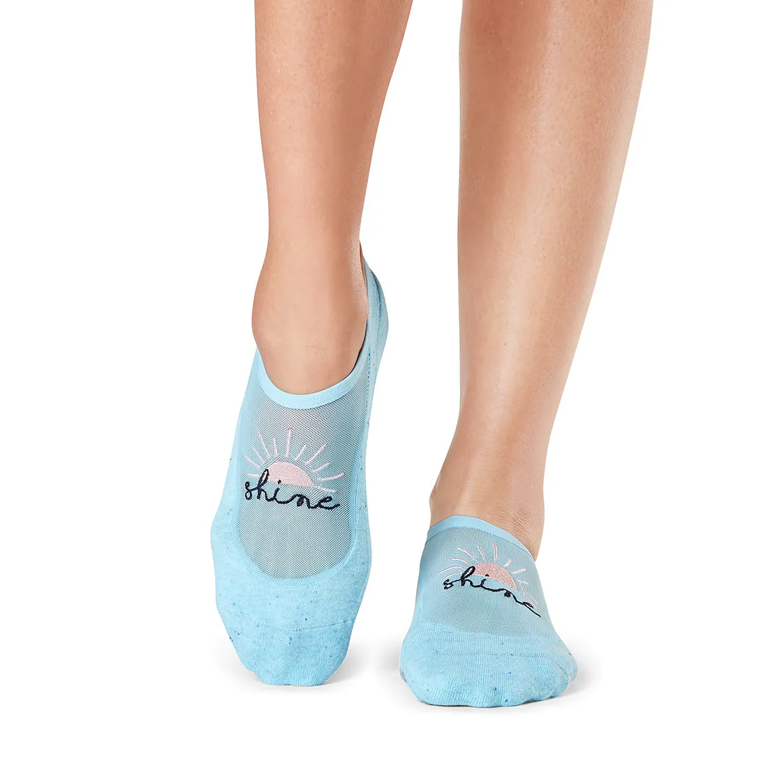 Tavi Noir Maddie Grip Socks