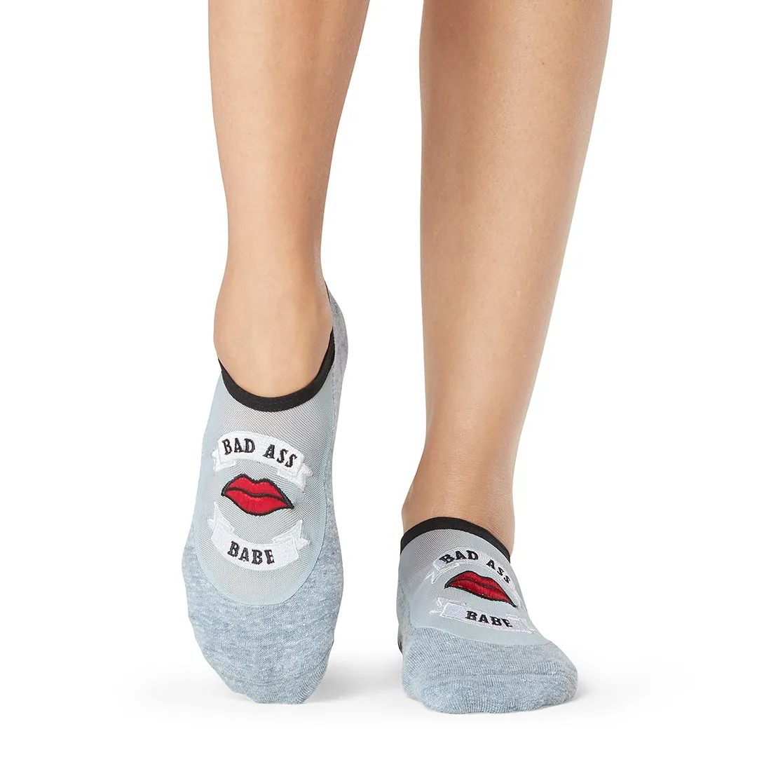 Tavi Noir Maddie Grip Socks