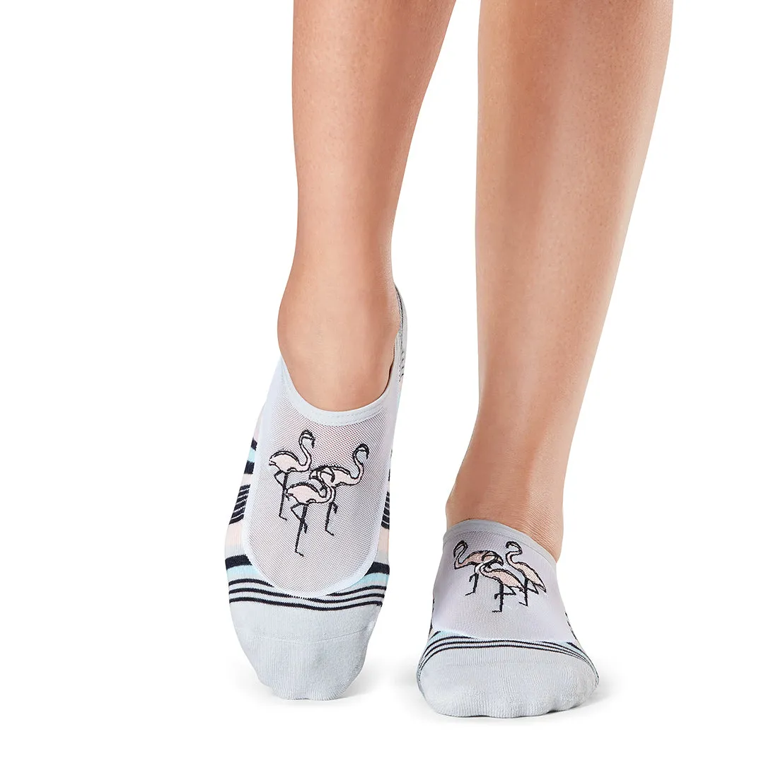 Tavi Noir Maddie Grip Socks