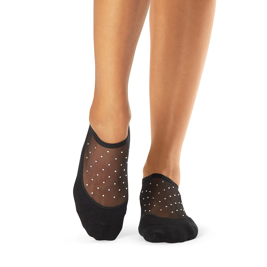 Tavi Noir Maddie Grip Socks