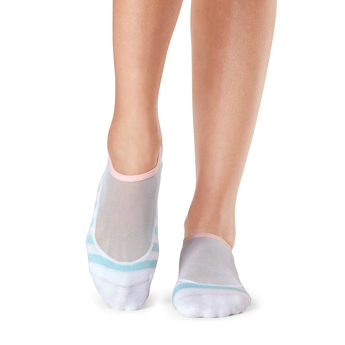 Tavi Noir Maddie Grip Socks