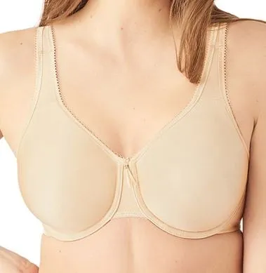 Wacoal Basic Beauty Bra