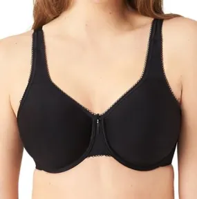 Wacoal Basic Beauty Bra