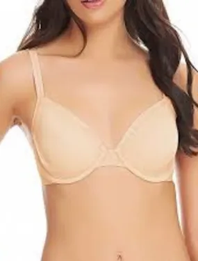 Wacoal Classic Reinvention Underwire Bra, Sand