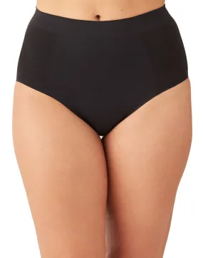 Wacoal Keep Your Cool Shapewear Shaping Brief 809378