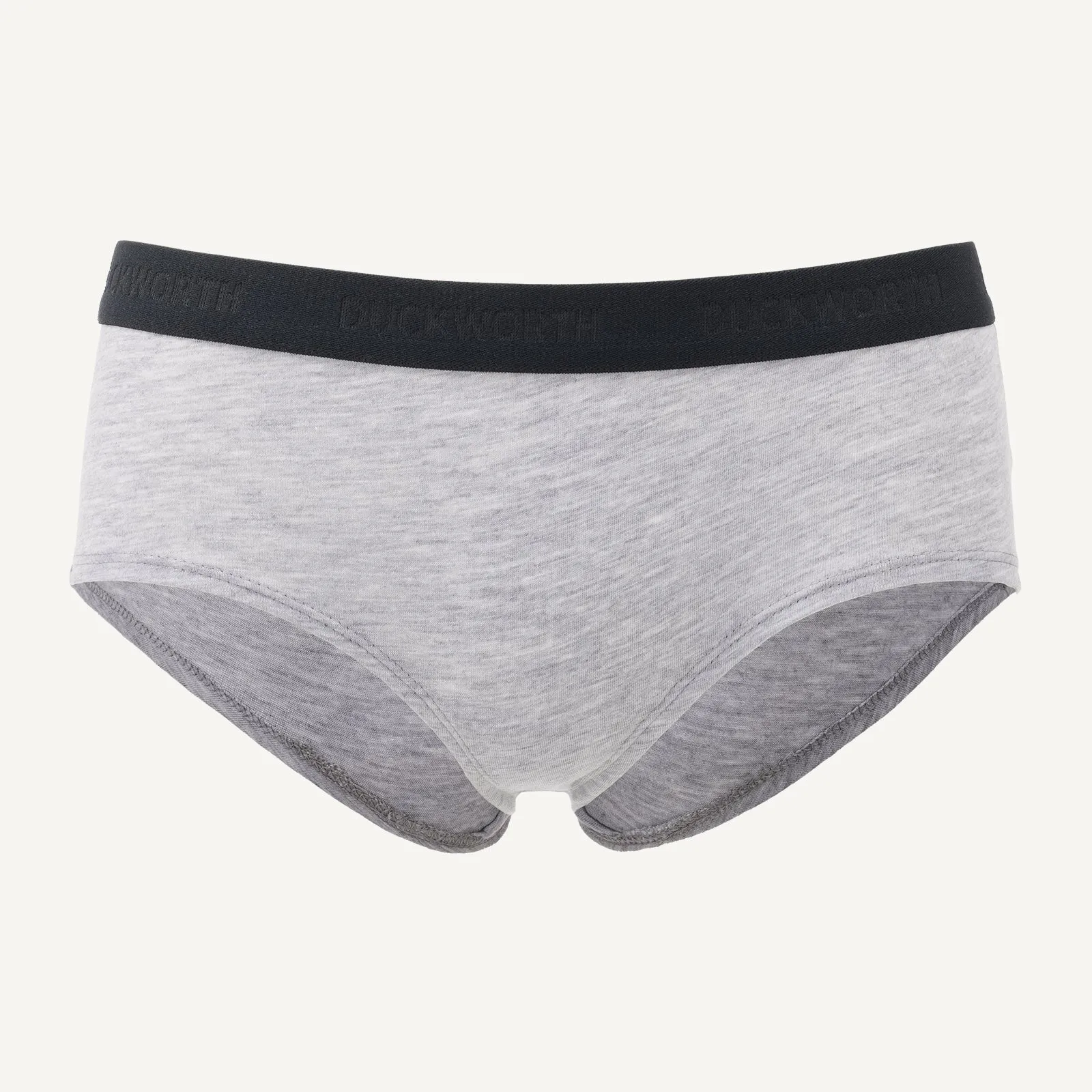 Women's Vapor Brief