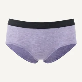 Women's Vapor Brief