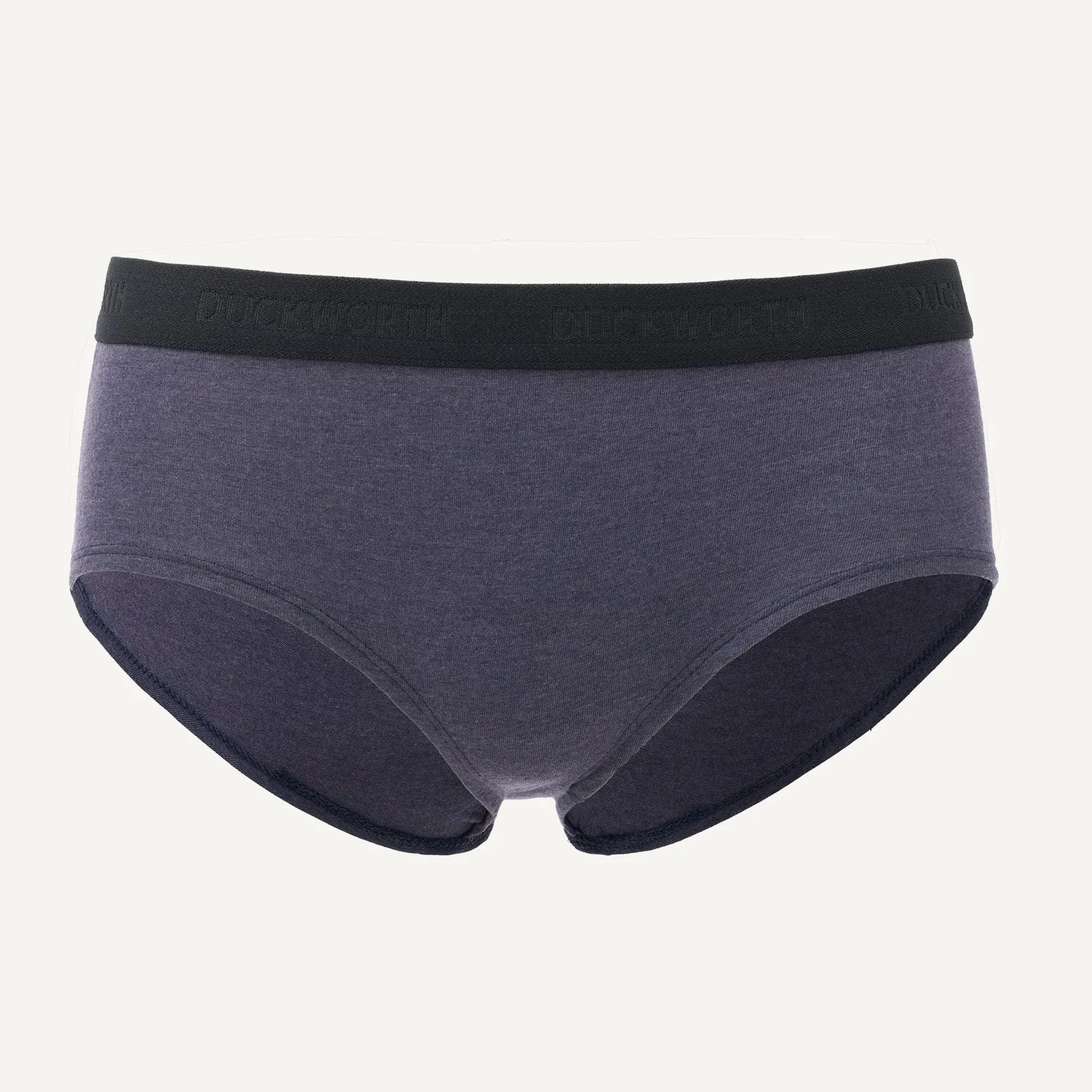 Women's Vapor Brief