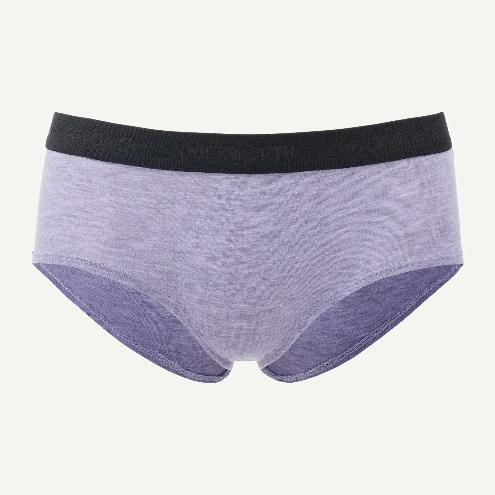 Women's Vapor Brief